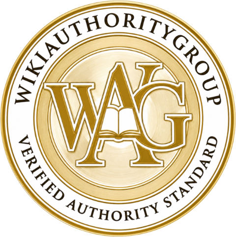 Wiki Authority Group